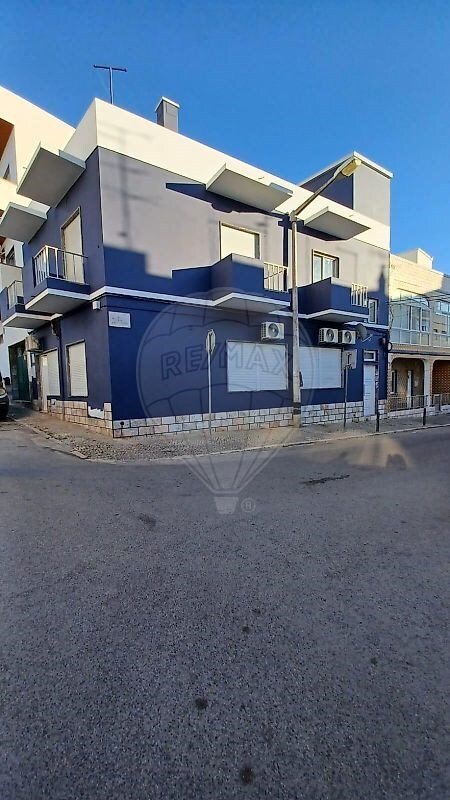 Casa a Quarteira, Algarve, Portogallo 3 - 15090350