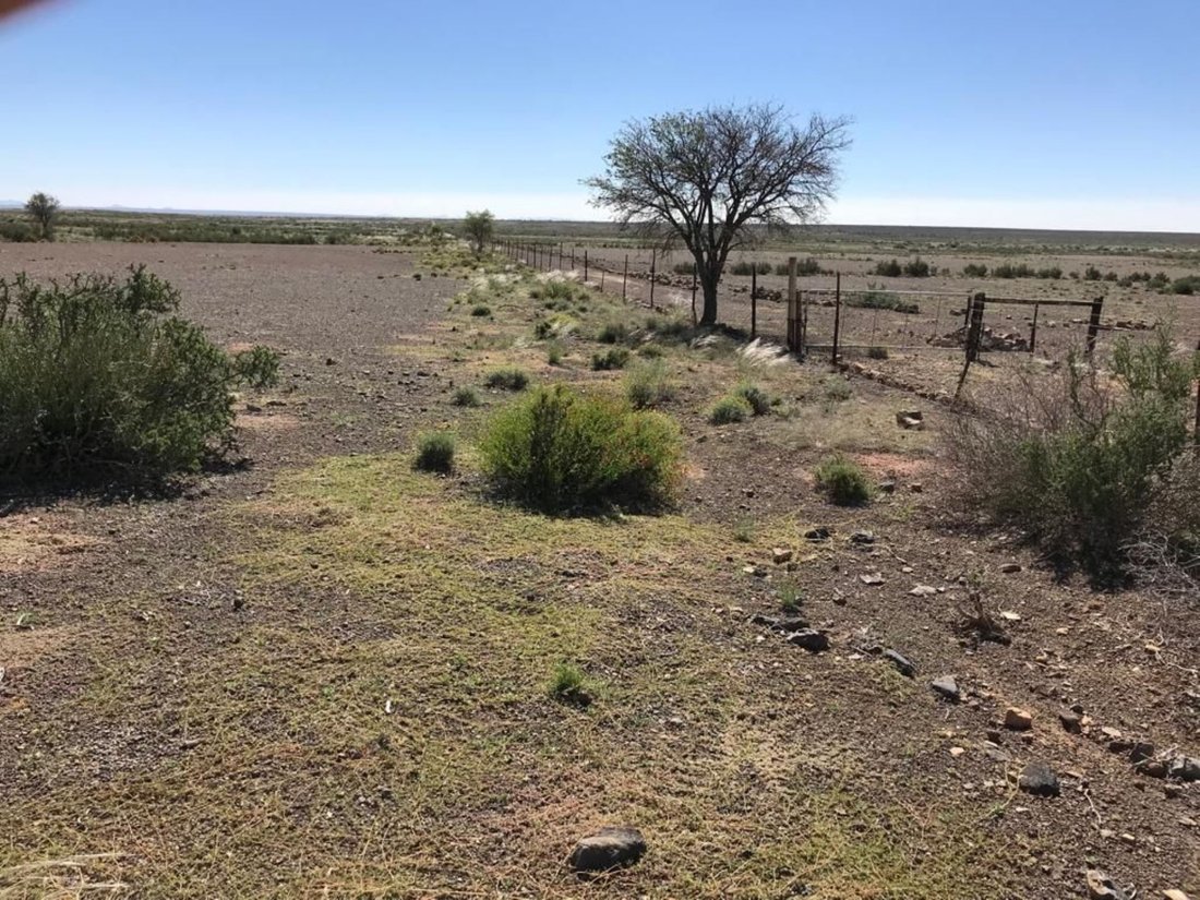 Farm Ranch in Karasburg, Karas Region, Namibia 1 - 15091101