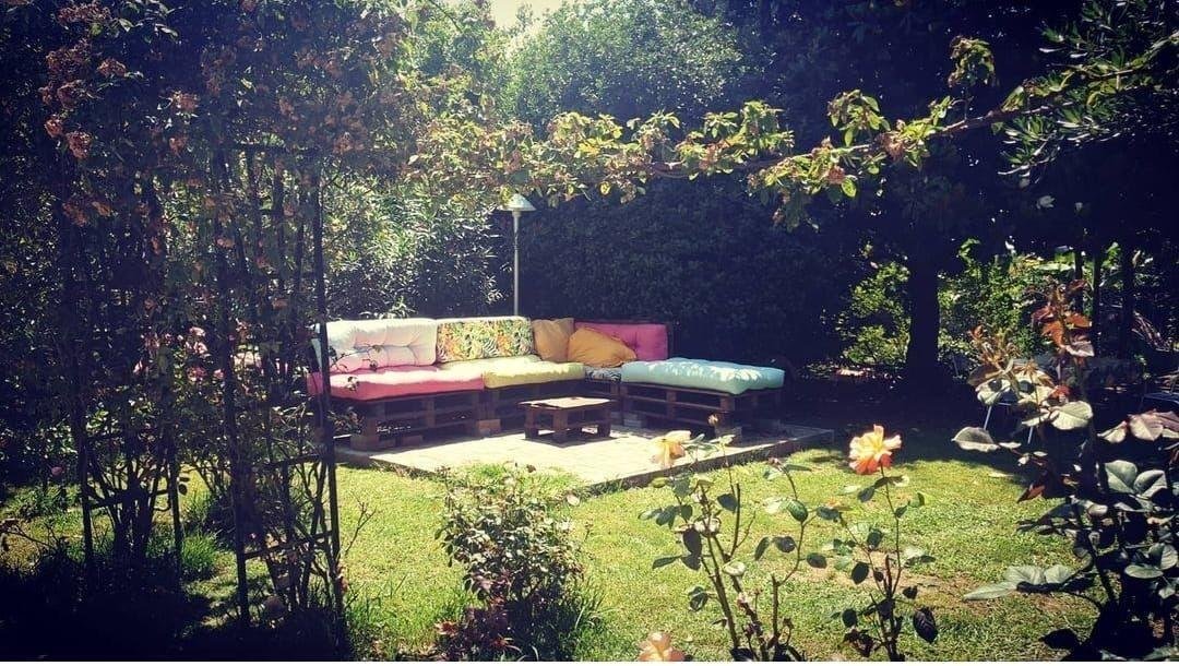 Villa in Stadium - Sant'Antonio - Marasio, Marina di Carrara, Tuscany 4 - 15091793