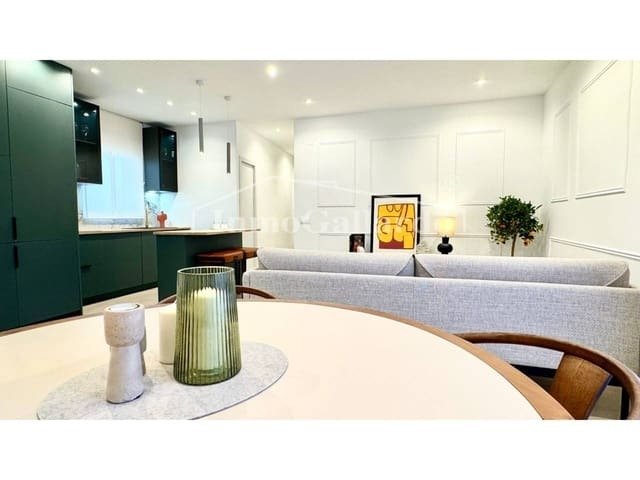 Appartamento a Centro, Malaga, Spagna 4 - 15090793
