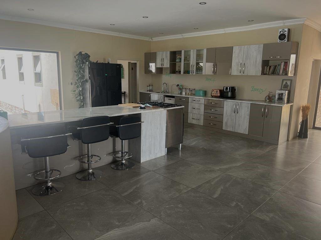 Farm Ranch in Swakopmund, Namibia 3 - 15091074