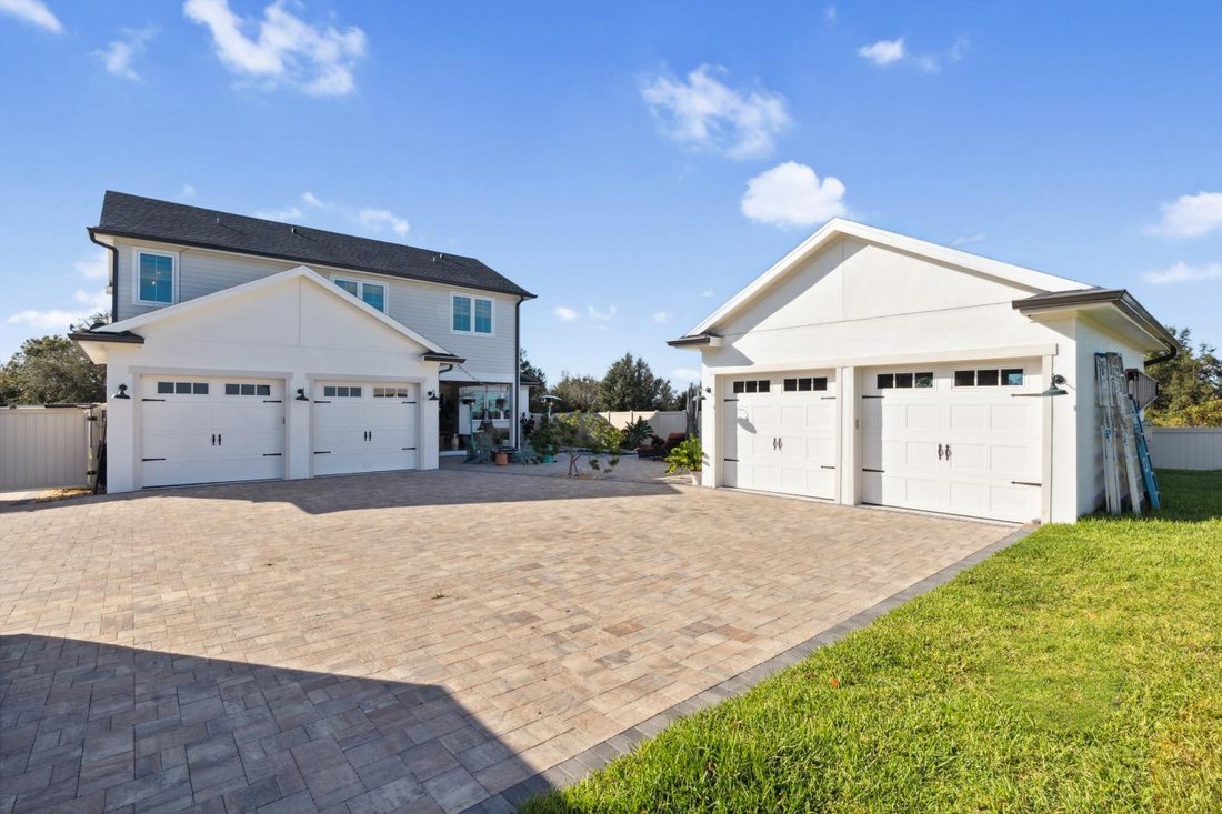 House in Minneola, Florida, United States 5 - 15091609