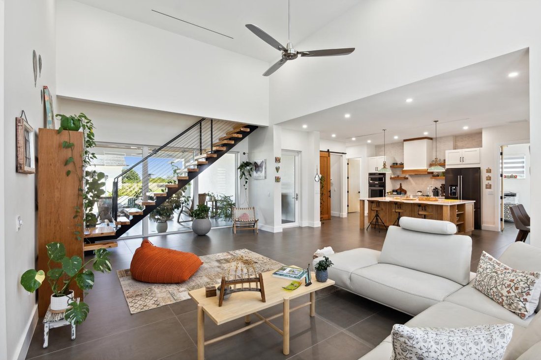 House in Minneola, Florida, United States 2 - 15091609