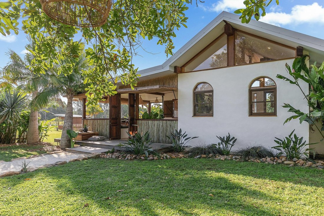 House in Ewingsdale, New South Wales, Australia 2 - 15090413