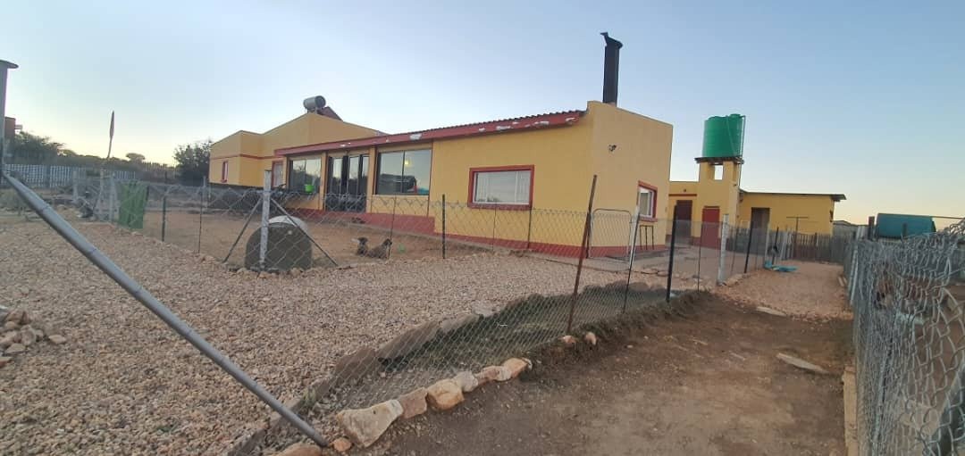 Farm Ranch in Windhoek, Khomas Region, Namibia 1 - 15091106