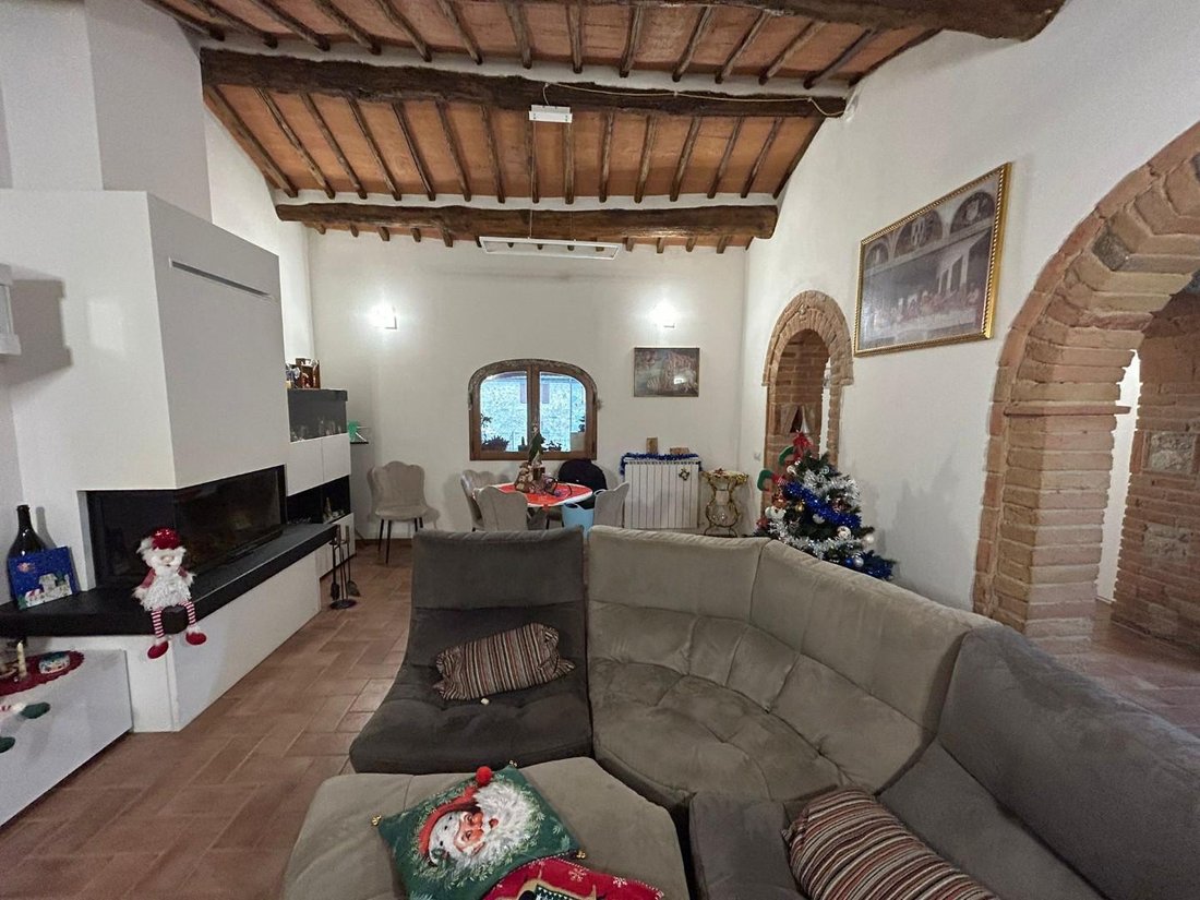 Sovicille, Tuscany, Italy 1 - 15091777