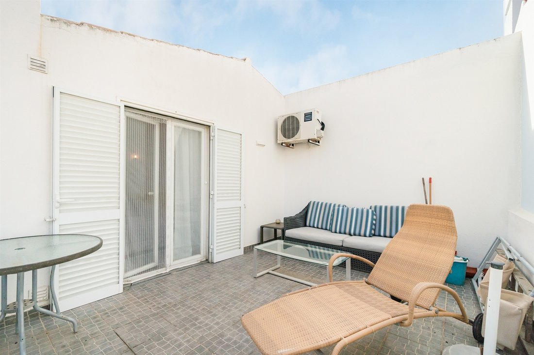 House in Vilamoura, Quarteira, Algarve 1 - 15090844