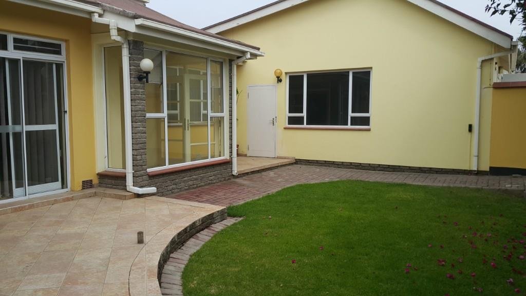 House in Swakopmund, Namibia 2 - 15091143