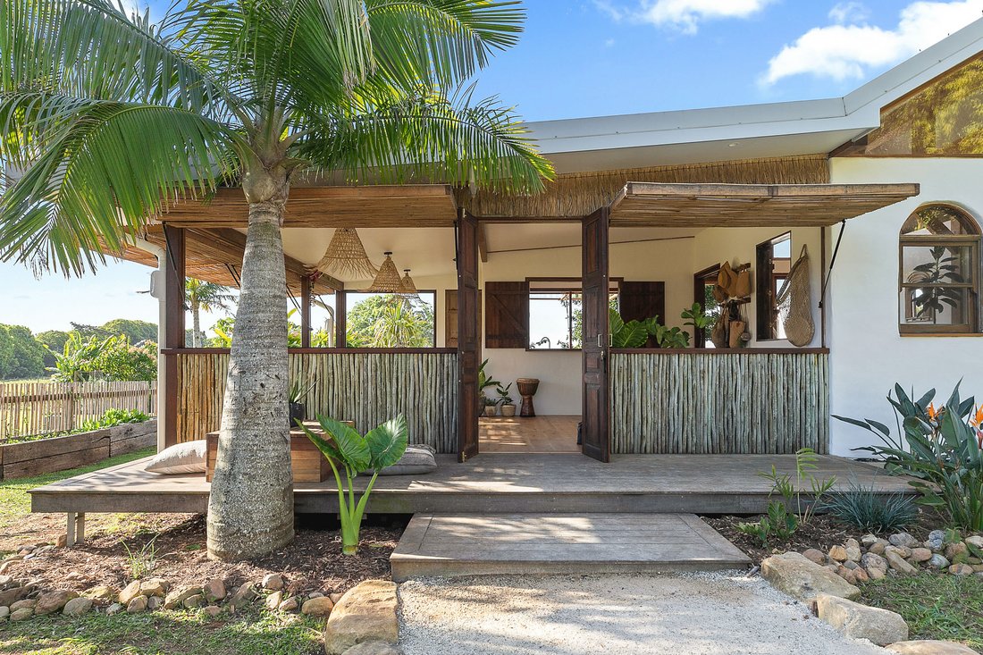 House in Ewingsdale, New South Wales, Australia 3 - 15090413
