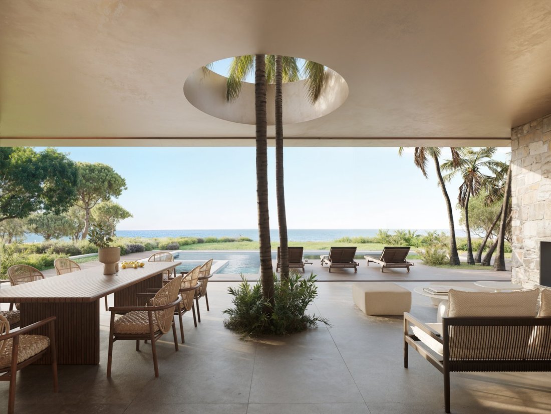 House in Llucmajor, Balearic Islands, Spain 3 - 15091353