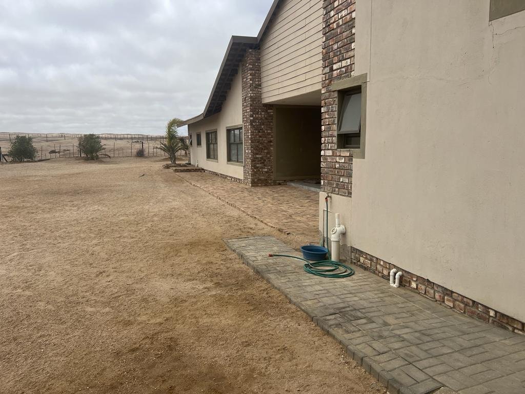 Farm Ranch in Swakopmund, Namibia 2 - 15091074