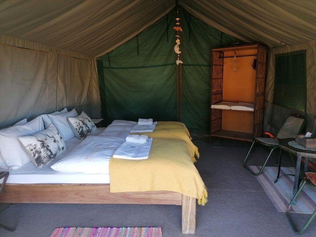 Farm Ranch in Karibib, Erongo Region, Namibia 5 - 15091057