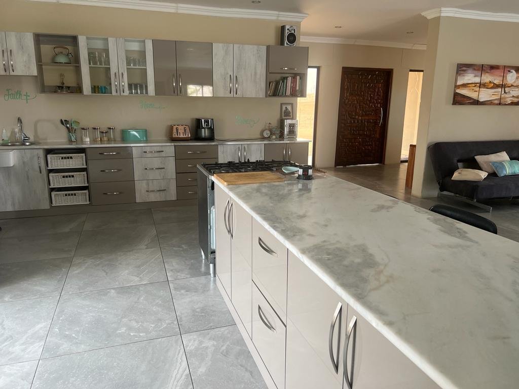 Farm Ranch in Swakopmund, Namibia 5 - 15091074