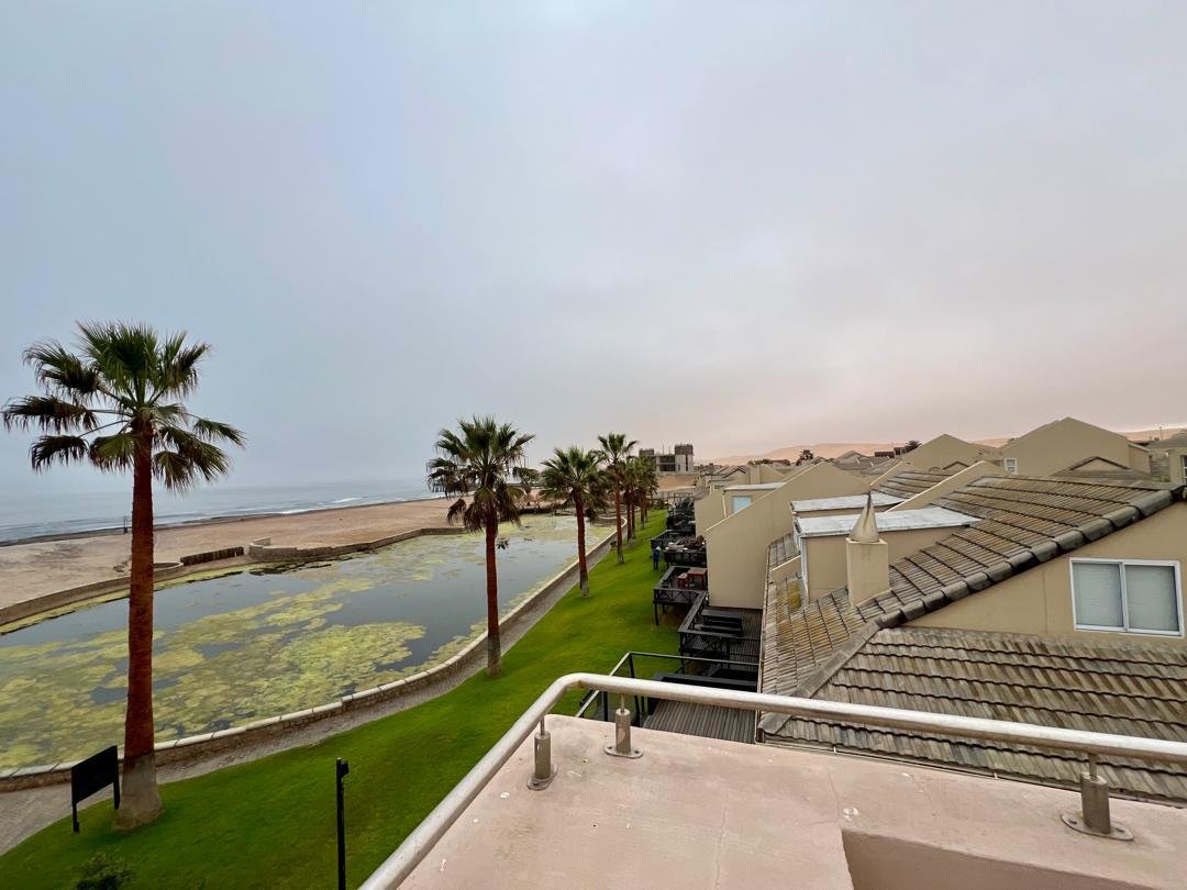House in Walvis Bay, Erongo Region, Namibia 3 - 15091047