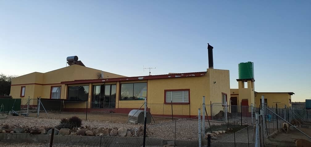 Farm Ranch in Windhoek, Khomas Region, Namibia 2 - 15091106