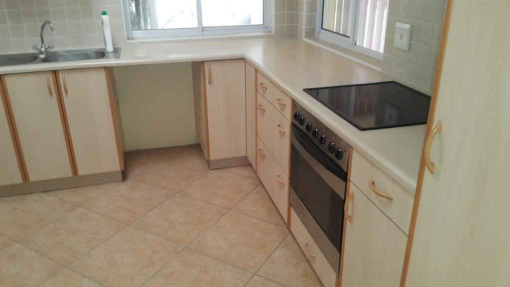 House in Swakopmund, Namibia 4 - 15091143