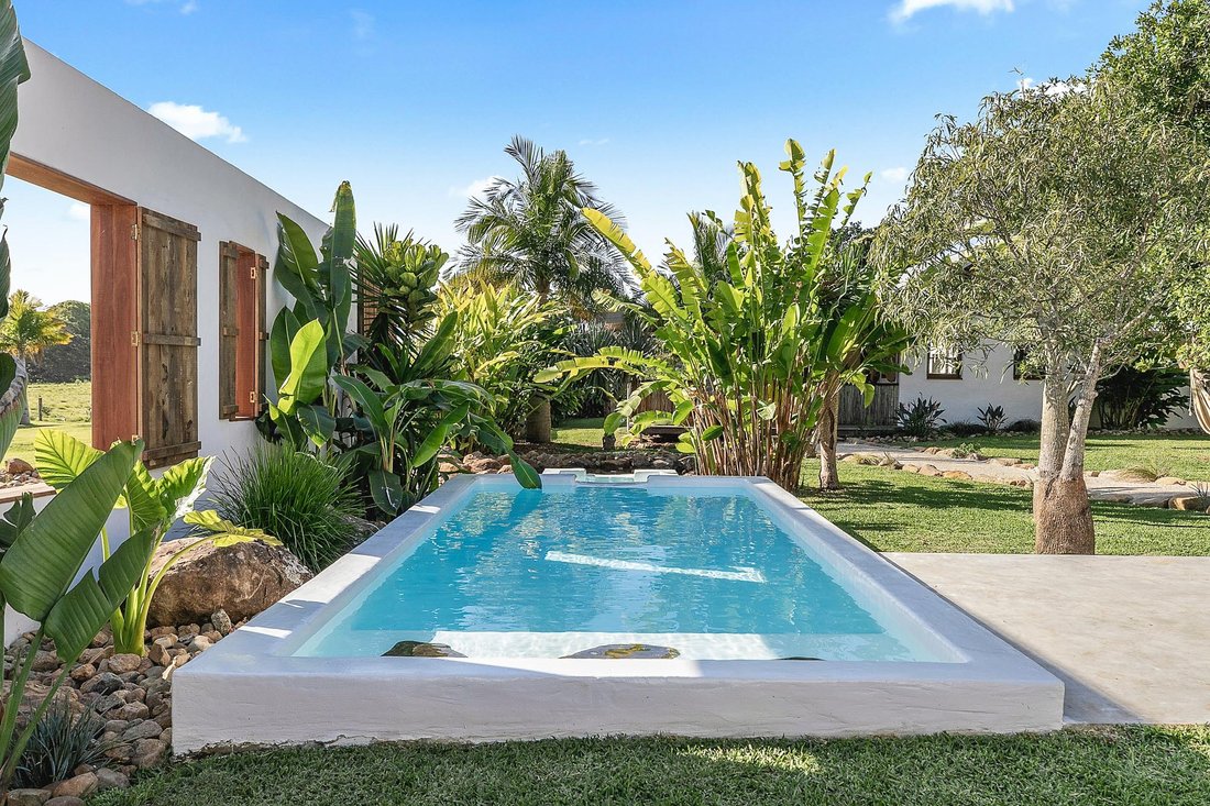 House in Ewingsdale, New South Wales, Australia 1 - 15090413