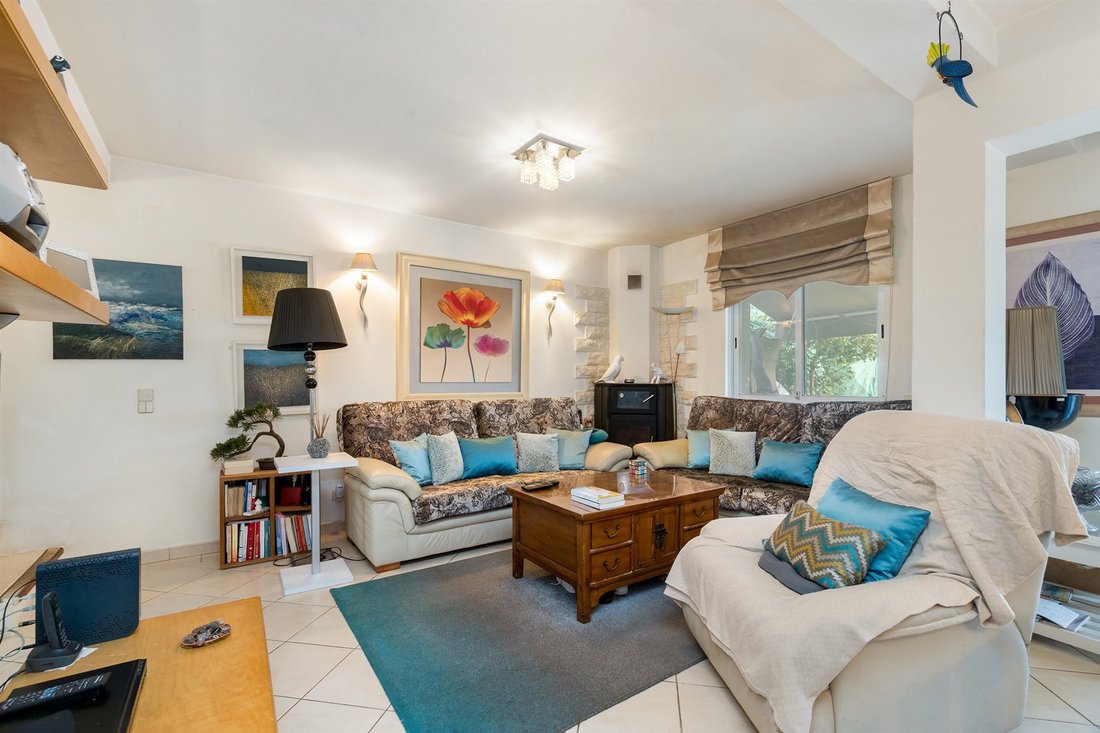 House in Vilamoura, Quarteira, Algarve 5 - 15090844