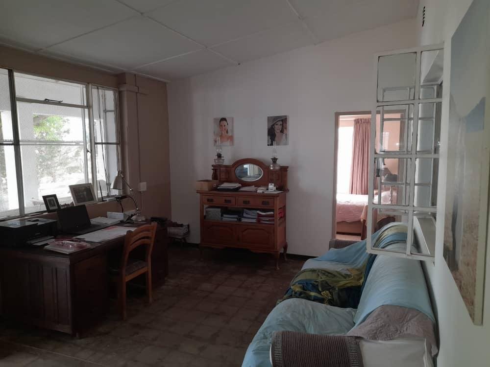 Farm Ranch in Hochfeld, Otjozondjupa Region, Namibia 3 - 15091036