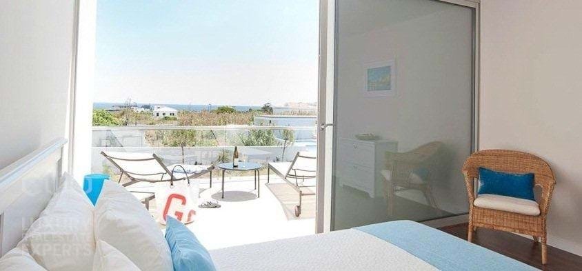 Villa in Sagres, Algarve, Portugal 3 - 15090282