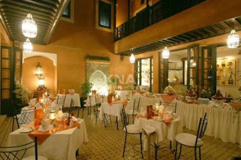 House in Marrakech, Marrakesh, Morocco 3 - 10988131