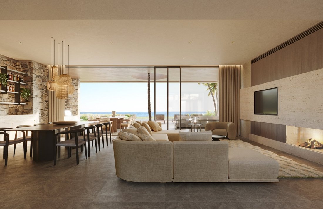 House in Llucmajor, Balearic Islands, Spain 4 - 15091353