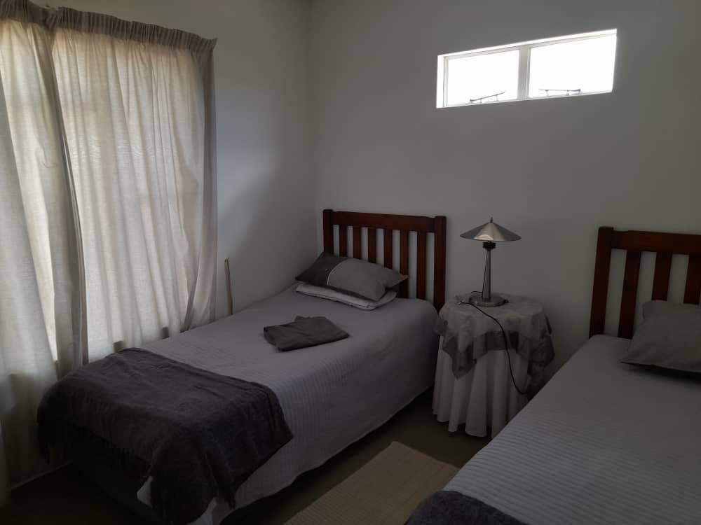 Farm Ranch in Hochfeld, Otjozondjupa Region, Namibia 5 - 15091036