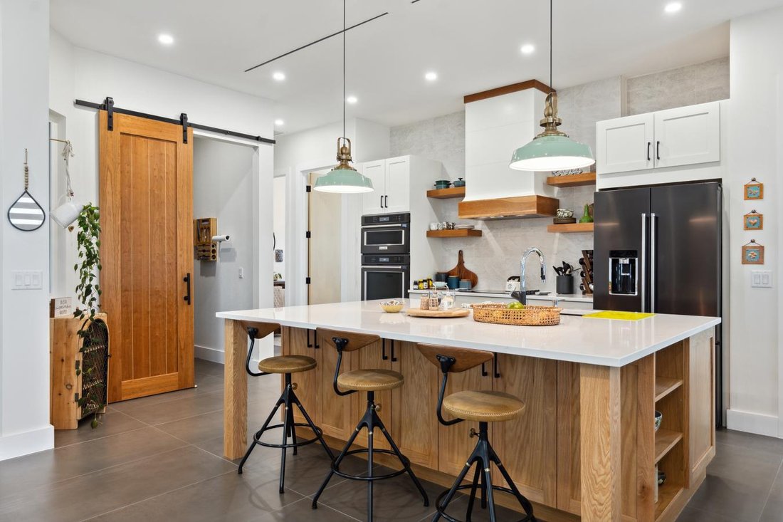 House in Minneola, Florida, United States 4 - 15091609