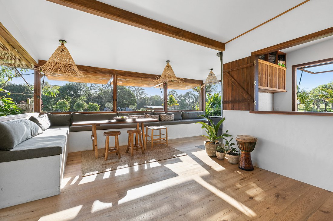 House in Ewingsdale, New South Wales, Australia 4 - 15090413