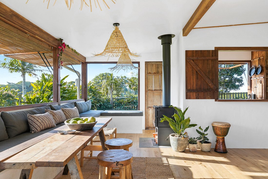 House in Ewingsdale, New South Wales, Australia 5 - 15090413