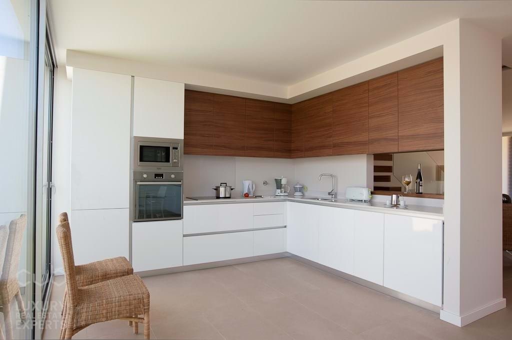Villa in Sagres, Algarve, Portugal 4 - 15090282