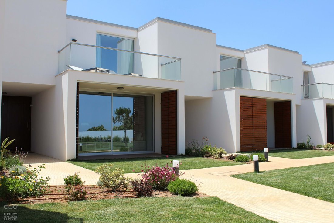 Villa in Sagres, Algarve, Portugal 5 - 15090282
