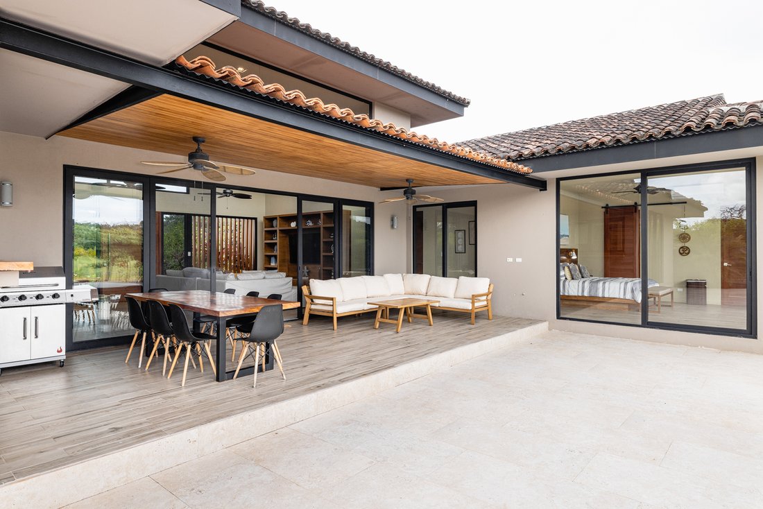 House in Tamarindo, Guanacaste Province, Costa Rica 3 - 15090192