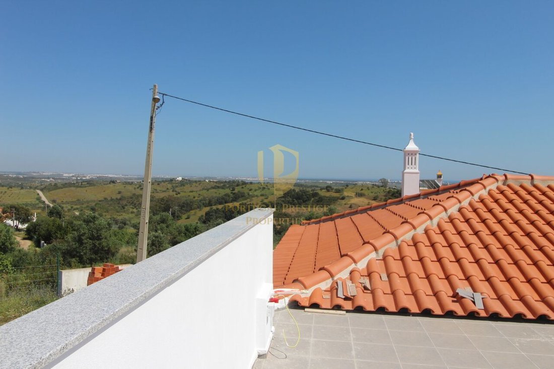 House in Castro Marim, Algarve, Portugal 5 - 15092086