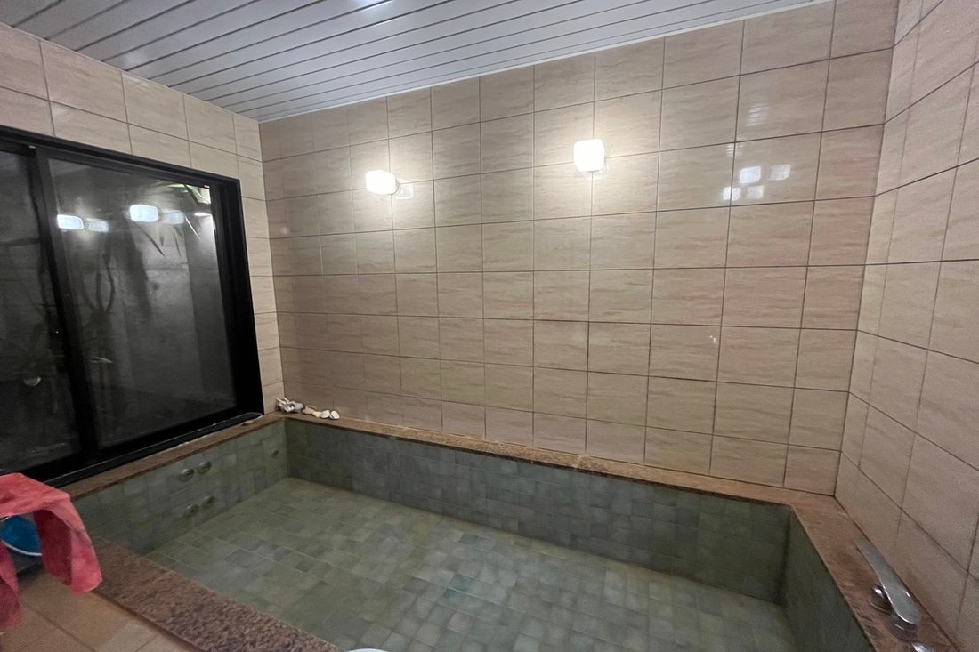 House in Atami, Shizuoka, Japan 3 - 15092279
