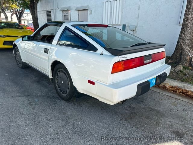 Nissan 300ZX in Calverton, NY, United States 3 - 15092158