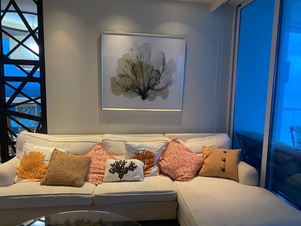 Apartment in Rio Hato, Coclé Province, Panama 4 - 15092188
