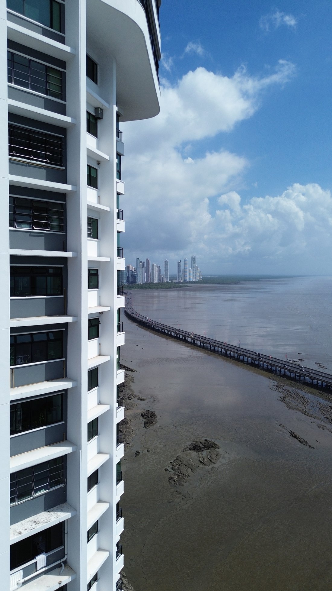 Apartment in Panama City, Panama, Panama 2 - 15092189