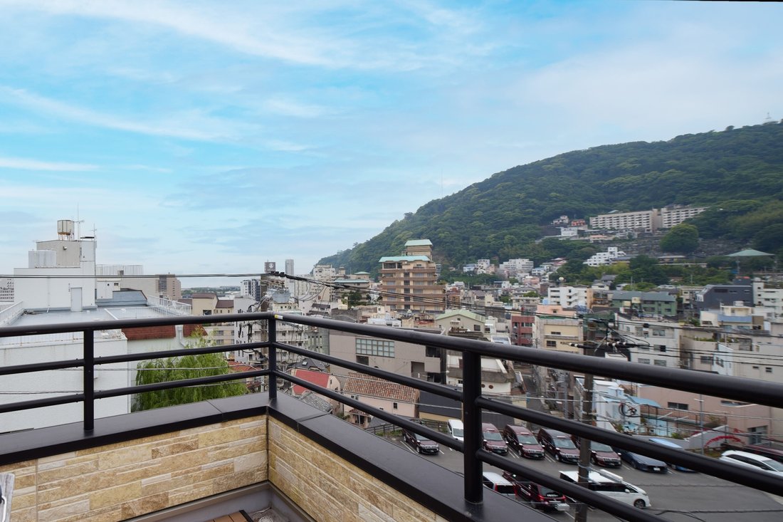 House in Atami, Shizuoka, Japan 4 - 15092279