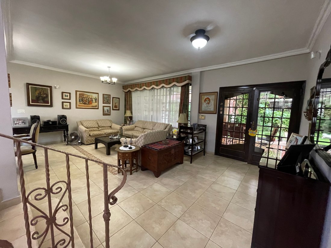 House in Panama City, Panama, Panama 3 - 15092184