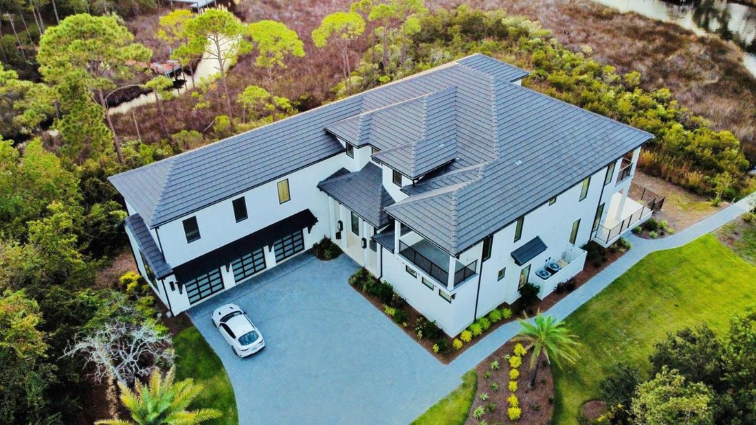 House in Destin, Florida, United States 4 - 13714351