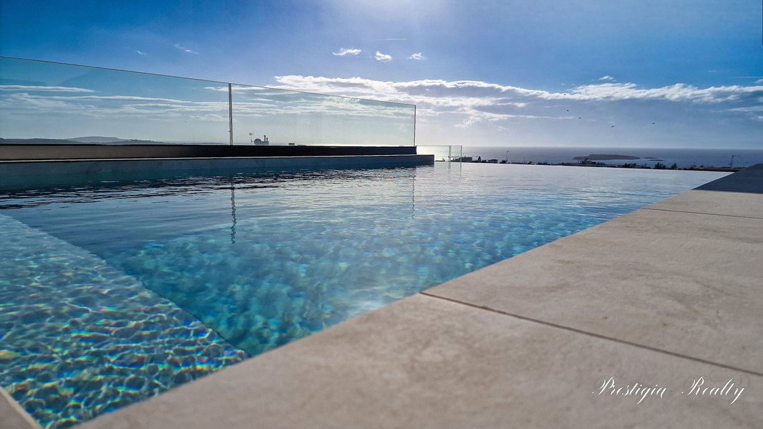 Penthouse in Voula, Decentralized Administration of Attica, Greece 1 - 15082943
