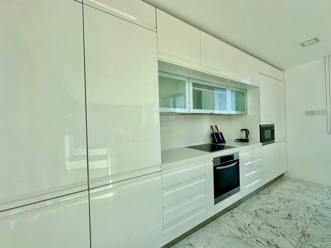 Villa in Tsada, Paphos, Cyprus 5 - 15093635
