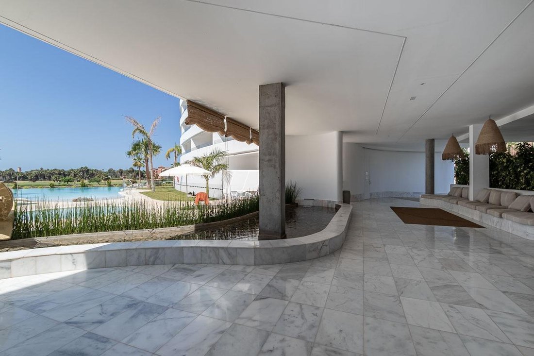Image result for Luxurious Penthouse Apartment With Private Pool On In Motril, Andalusia, Spain For Sale (15092610)