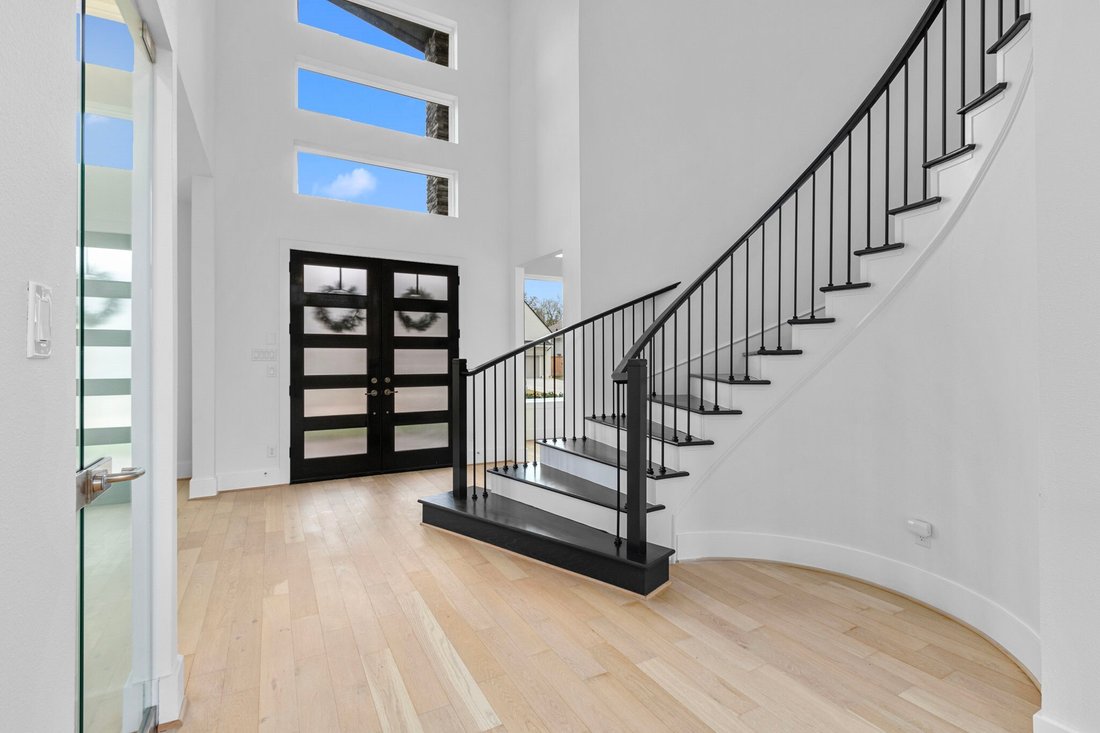 House in Fulshear, Texas, United States 5 - 15092709
