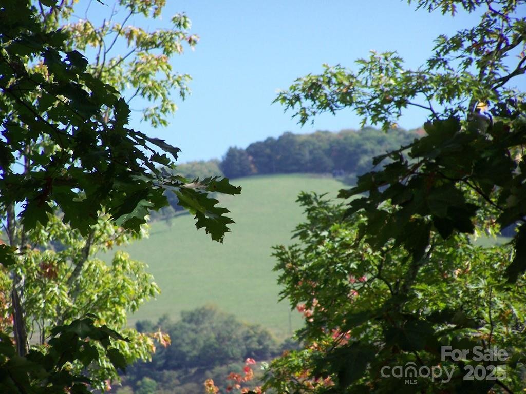 Land in Maggie Valley, North Carolina, United States 5 - 15092708