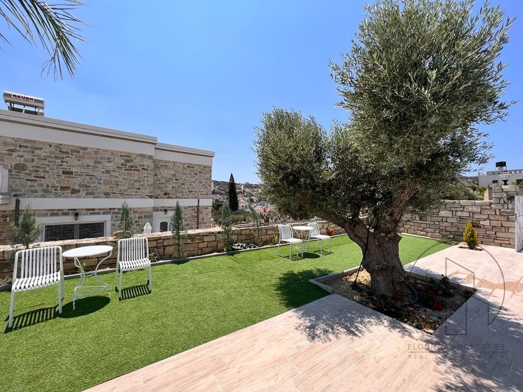 Villa in Community of Pitsidia, Tybakio, Greece 2 - 12941775