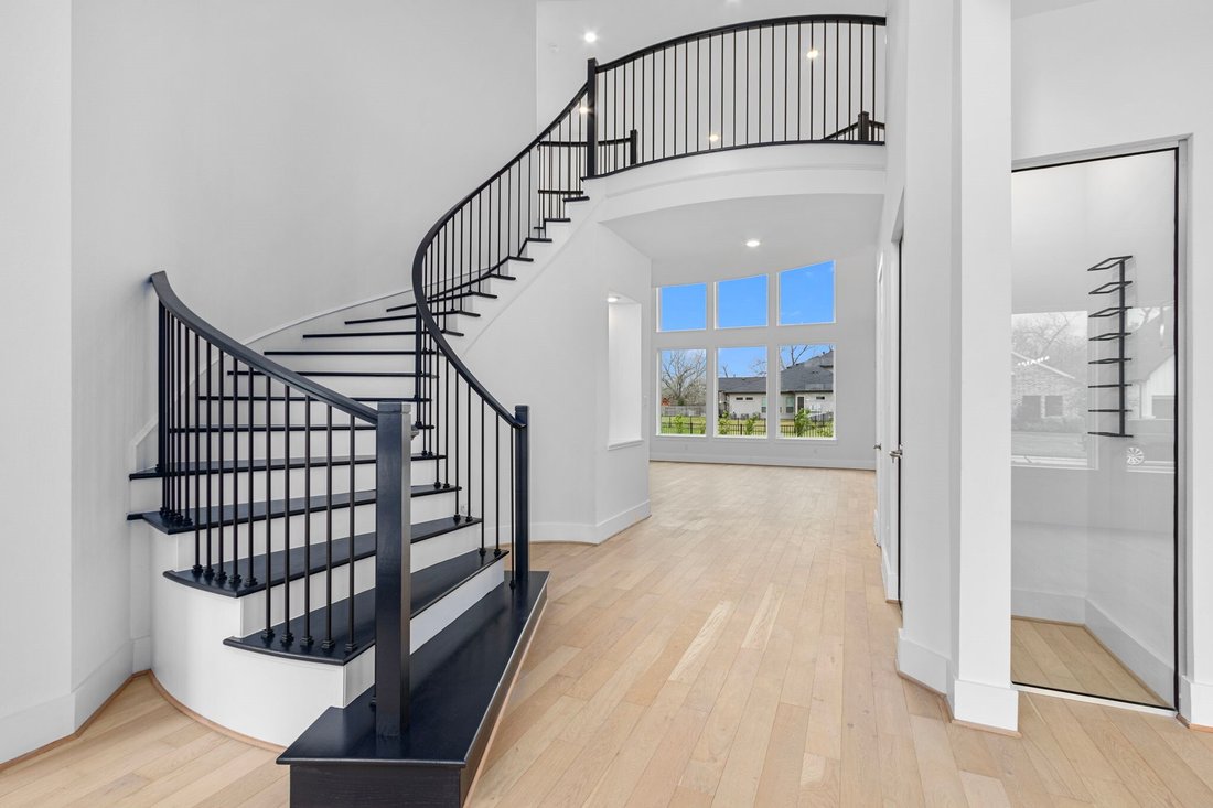 House in Fulshear, Texas, United States 4 - 15092709