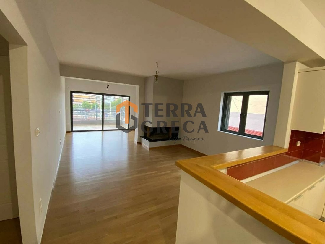Apartment in South Athens, Attica, Greece 2 - 15092622