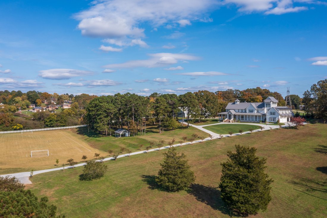 House in Chattanooga, Tennessee, United States 3 - 15092755